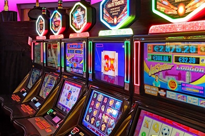 Online casino promotions Online casino promotions