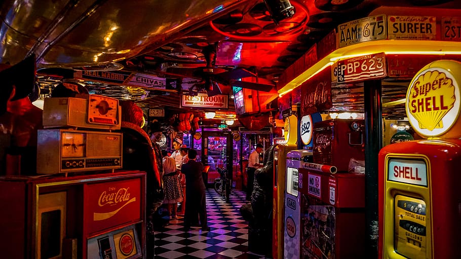 best 1x2 gaming casinos
