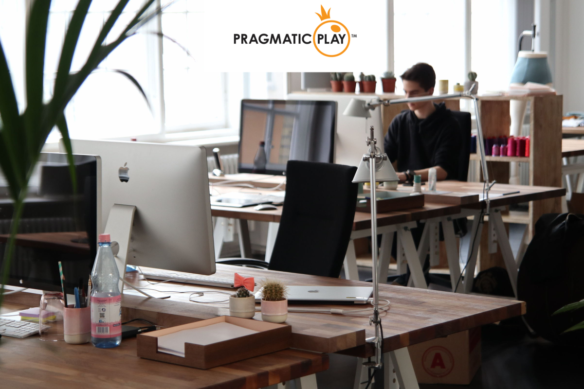 pragmatic play online casinos
