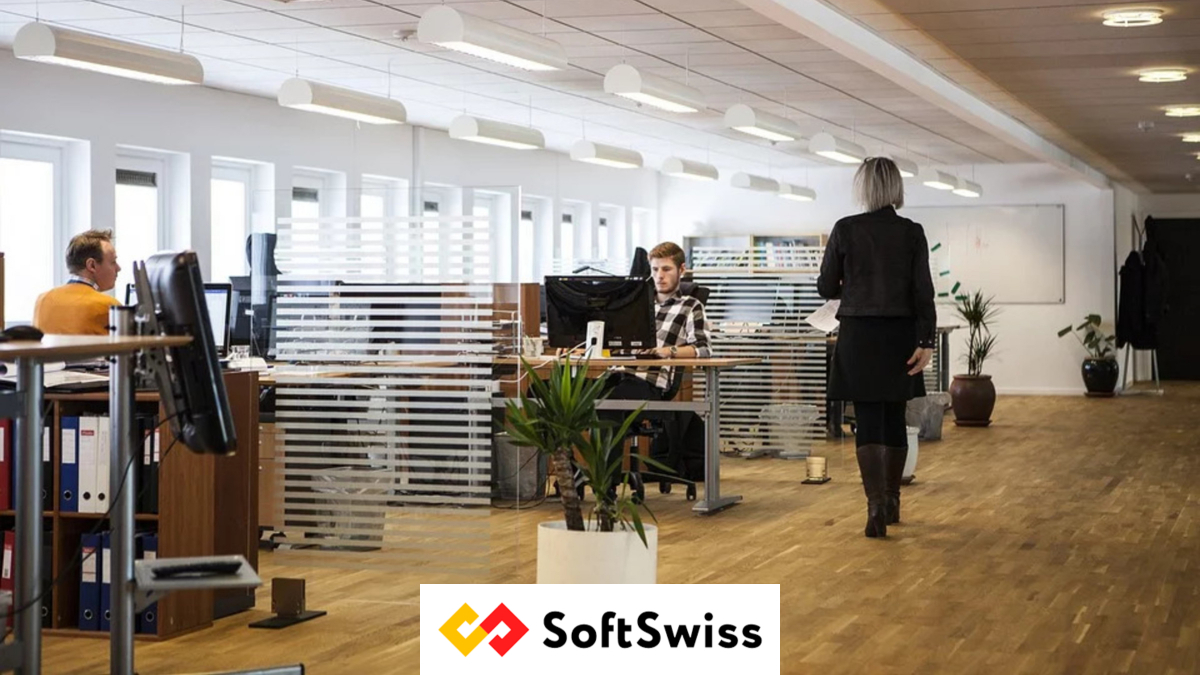 top softswiss casinos