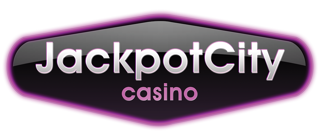 JackpotCity Casino Review