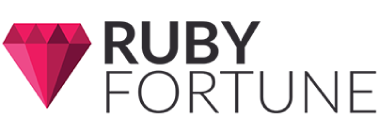 Ruby Fortune Casino Review