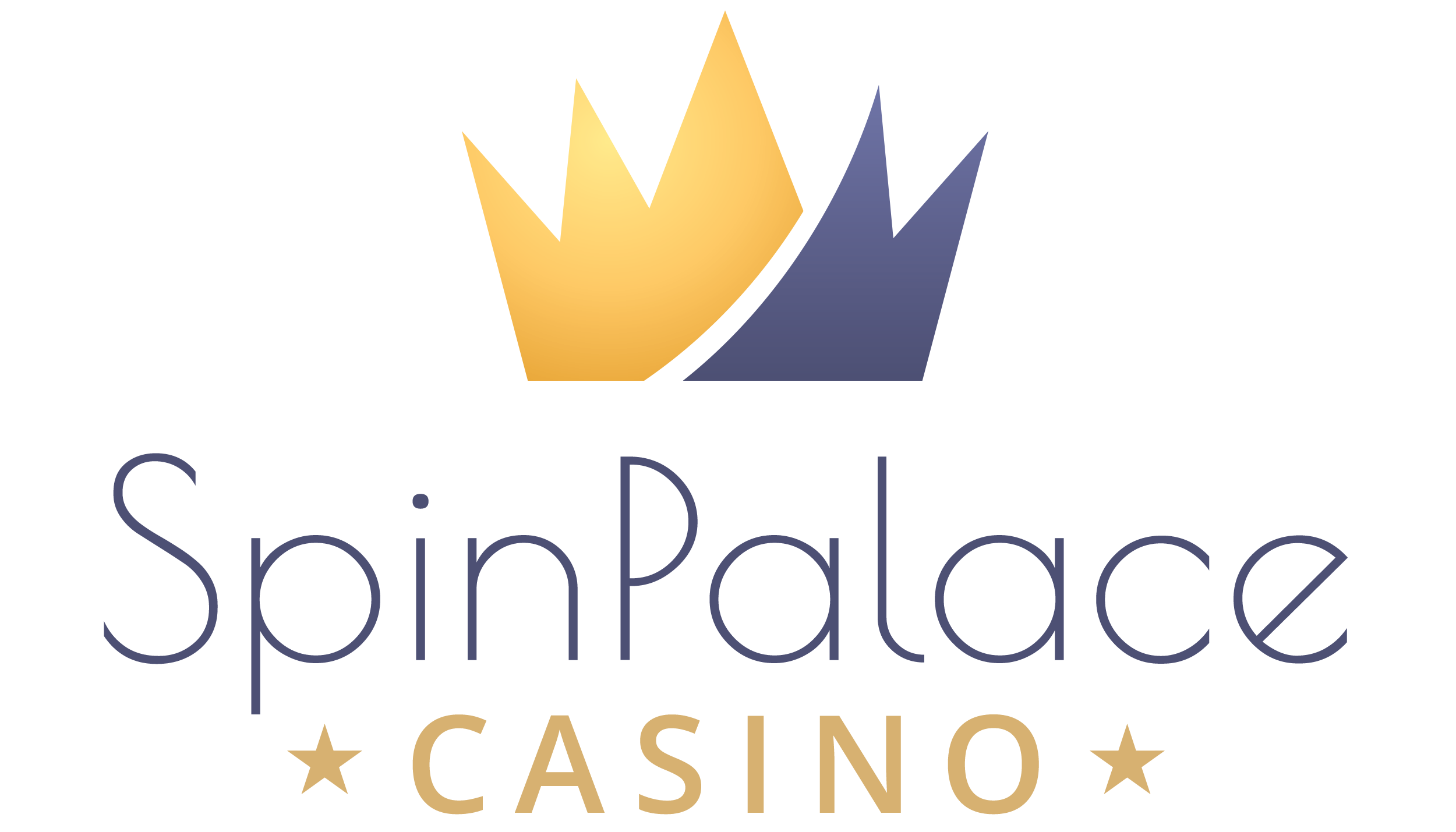 Spin Palace Casino Review- Games, Promotions and more