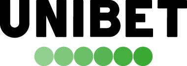 Unibet Casino Review – Sports Betting, Live Casino, Bingo and More!