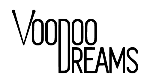 Voodoo Dreams Casino Review – Payments, Games and Bonuses