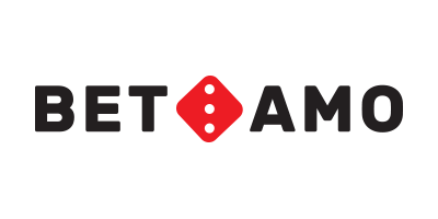 Betamo Casino Review