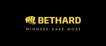 Bethard Casino Review – Everything You Need To Know Before You Start Playing