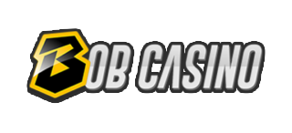 Bob Casino Review