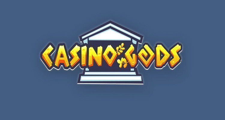 casino-gods