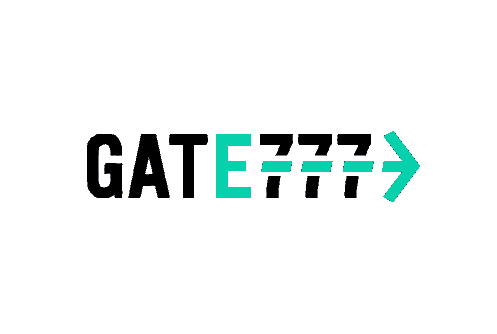 gate777