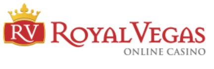 RoayalVegas casino review