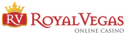 RoayalVegas casino review