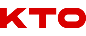 KTO Casino Review