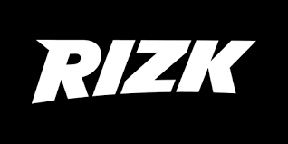 Rizk Casino – Game Selection, Customer Service and everything you need to know