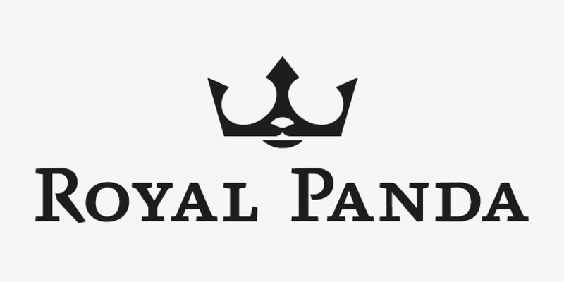royal-panda-casino