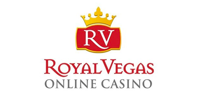 RoyalVegas Casino Review