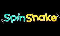 Spin Shake Casino Review