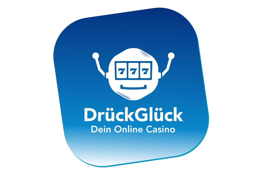 Druckgluck Casino