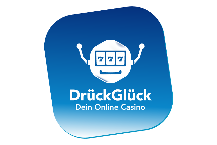 DrueckGlueck Casino