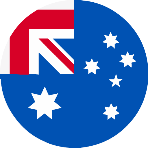 Australia Online Casinos