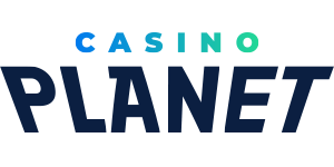 Casino Planet