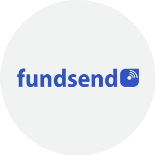 Fundsend casino bonus