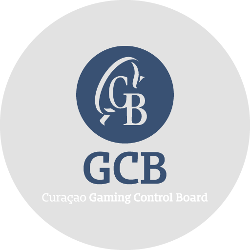 Curacao Gaming Control Board
