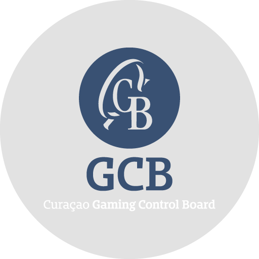 Curacao Gaming Control board