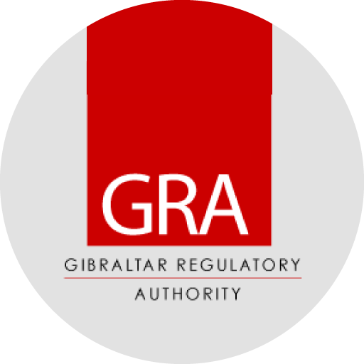 Gibraltar Regulatory Authority