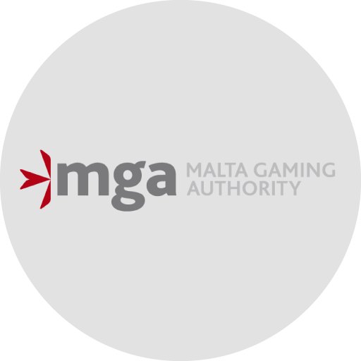 Malta Gaming Authority