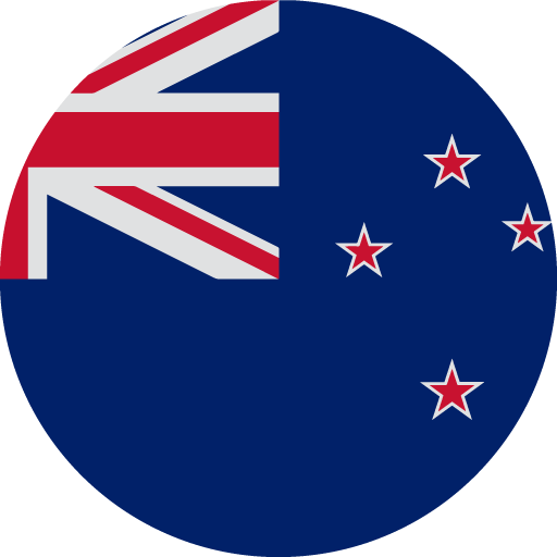 New Zealand Online Casino