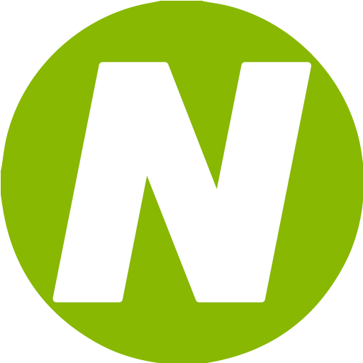 Neteller Casino bonus