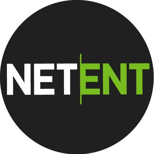 Netent Casino Bonus