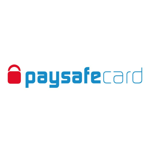PaySafeCard Casino Bonus