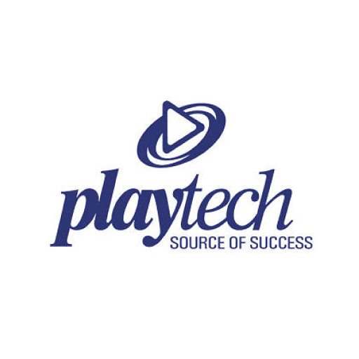 Playtech casino bonus