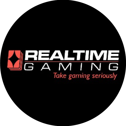 Realtime gaming