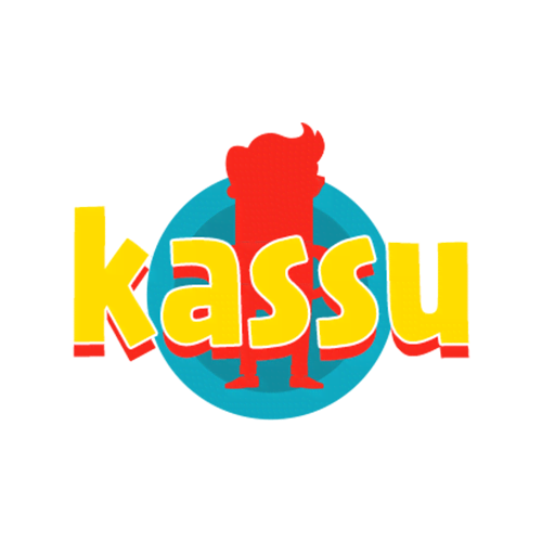 Kassu Online Casino – Review