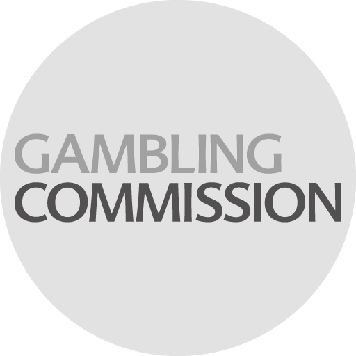 United Kingdom Gambling Commission