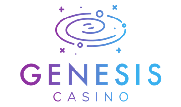 Genesis Casino – Review