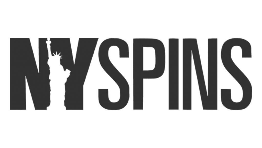 NYSpins Casino – Review