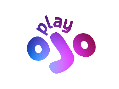 PlayOJO Casino