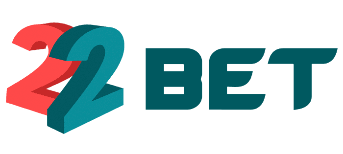 22BET Free Spins Bonus