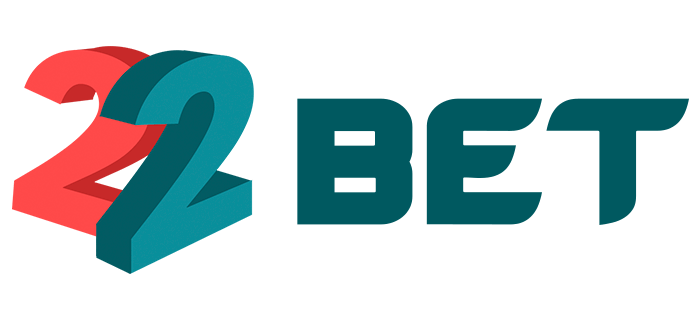 22BET – Review