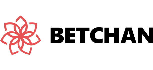 BetChan bonus