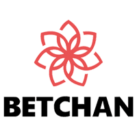 BetChan review