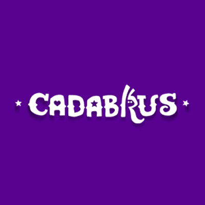 Can Cadabrus be trusted