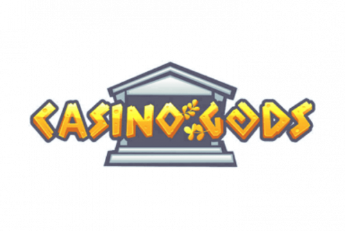 Casino Gods Bonus
