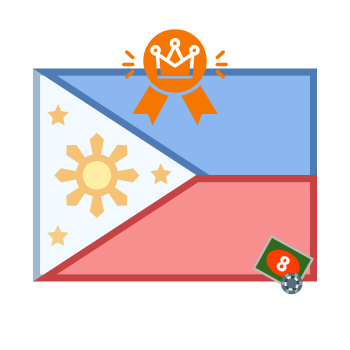 Filipino casino slots