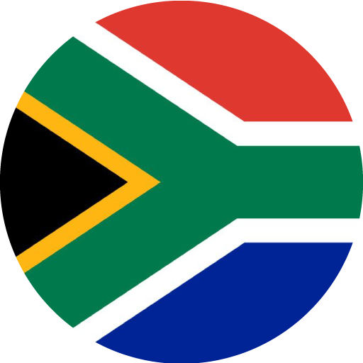 South Africa Online Casinos