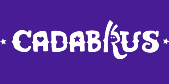 Cadabrus Casino – Review